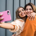 Mengenal Kepribadian Orang Lewat Foto Profil di Media Sosial