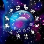 Ramalan Zodiak 2 Mei: Gemini Ambil Pelajaran dari Pengalaman