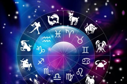 Ramalan Zodiak 2 Mei: Gemini Ambil Pelajaran dari Pengalaman