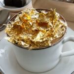 10 Makanan Paling Mahal di Seluruh Dunia, Sampai Ratusan Juta!