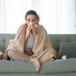 7 Cara Atasi Flu Saat Musim Pancaroba, Catat!