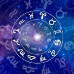 Ramalan Zodiak 6 Mei: Capricorn Selesaikan Masalah Sendiri