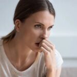 9 Cara Sederhana Mengobati Gelisah Tanpa Sebab