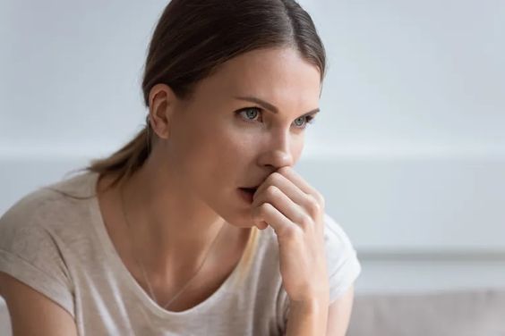 9 Cara Sederhana Mengobati Gelisah Tanpa Sebab