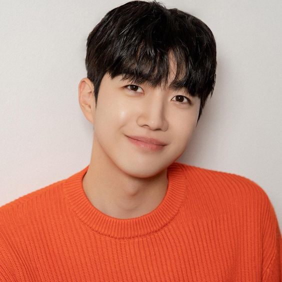 Kang Hoon akan Bergabung Bersama 'Running Man'