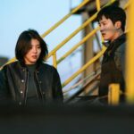 5 Drakor dengan Episode Singkat yang Seru, Sudah Nonton?
