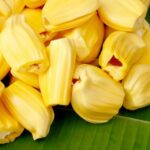 3 Manfaat Buah Nangka untuk Kesehatan, Sudah Tahu?