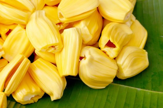 3 Manfaat Buah Nangka untuk Kesehatan, Sudah Tahu?