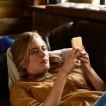 Tips Atasi Kecanduan Scrolling Medsos sampai Kerjaan Keteteran