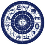 Zodiak 30 Mei: Gemini Jangan Ragu Meminta Bantuan Seseorang