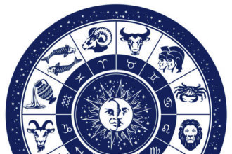 Zodiak 30 Mei: Gemini Jangan Ragu Meminta Bantuan Seseorang