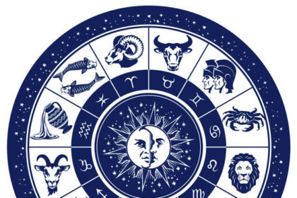 Zodiak 30 Mei: Gemini Jangan Ragu Meminta Bantuan Seseorang