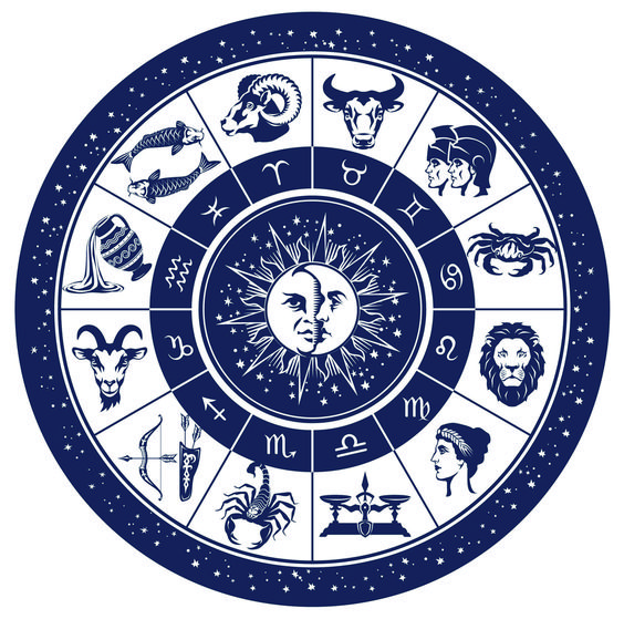 Zodiak 30 Mei: Gemini Jangan Ragu Meminta Bantuan Seseorang