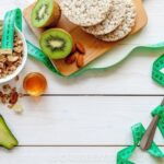 5 Fakta Hara Hachi Bu, Diet Ampuh Turunkan BB Asal Jepang