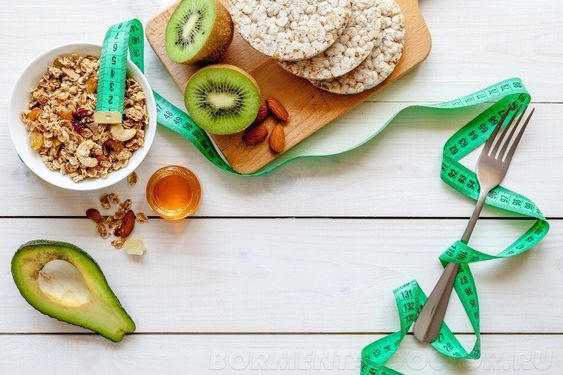 5 Fakta Hara Hachi Bu, Diet Ampuh Turunkan BB Asal Jepang