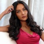 7 Artis Pengidap Penyakit Autoimun Sejak Lama, Ada Ericarl!