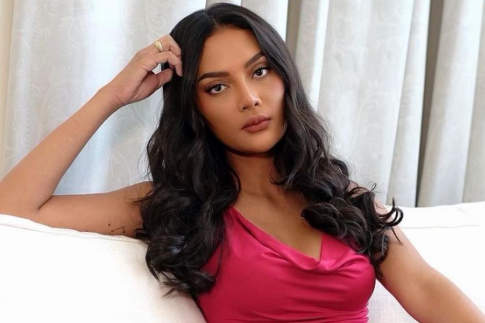 7 Artis Pengidap Penyakit Autoimun Sejak Lama, Ada Ericarl!
