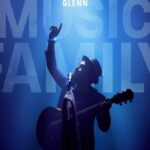 5 Fakta Menarik "Glenn Fredly The Movie", Sedang Tayang!