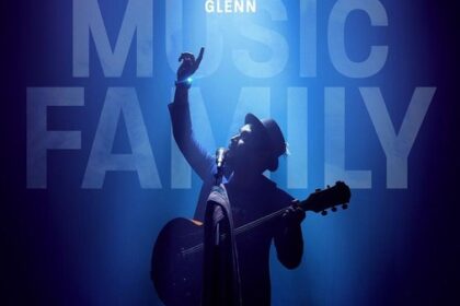 5 Fakta Menarik "Glenn Fredly The Movie", Sedang Tayang!