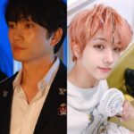 Deretan Artis Korea Miliki Nama yang Mirip, Jangan Tertukar!