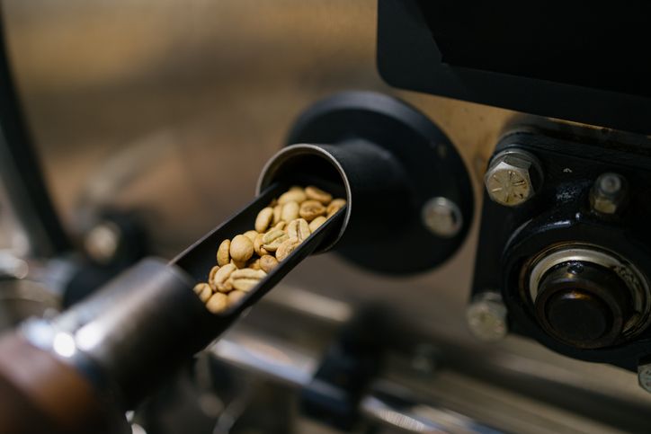 5 Metode Fermentasi Kopi Hasilkan Karakter Rasa Kopi Berbeda