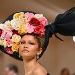 6 Aturan Met Gala yang Wajib Tamu Undangan Ikuti