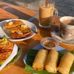 5 Tempat Sarapan Hits di Bandung yang Punya Menu Enak!