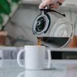 8 Kopi di Dunia dengan Kandungan Kafein Sangat Tinggi