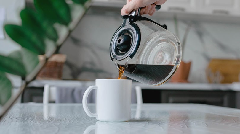 8 Kopi di Dunia dengan Kandungan Kafein Sangat Tinggi
