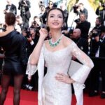 5 Gaun Terbaik di Penutupan Festival Film Cannes 2024