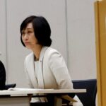 Kisah Mitsuko Tottori Eks Pramugari Jadi CEO Japan Airlines