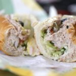 Deretan Menu Tidak Populer di Restoran Fast Food