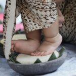 Deretan Tradisi Unik dan Tak Biasa dari Berbagai Negara