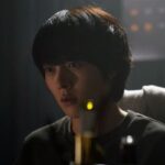 Sinopsis Drakor The Atypicaal Family, Comebacknya Jang Ki Yong