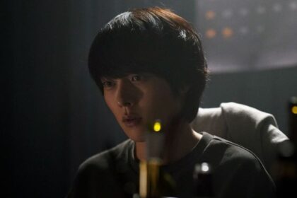 Sinopsis Drakor The Atypicaal Family, Comebacknya Jang Ki Yong