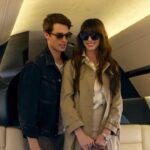 Fakta Menarik Film The Idea of You, Terinspirasi Harry Styles!