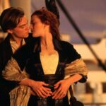 5 Film Garapan James Cameron Wajib Kamu Tonton!