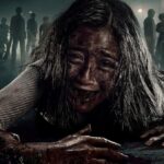Deretan Kontroversi Film Vina: Sebelum 7 Hari