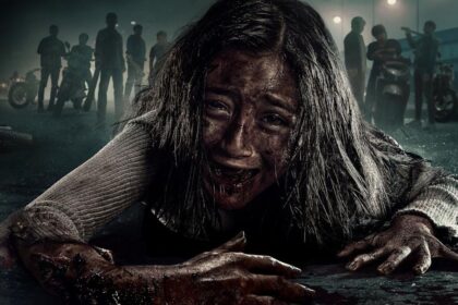 Deretan Kontroversi Film Vina: Sebelum 7 Hari