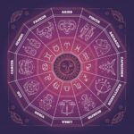 Zodiak 13 Juni: Taurus Realisasikan Rencana yang Tertunda