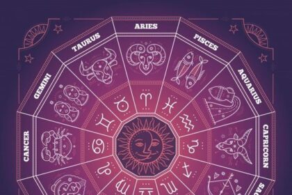Zodiak 13 Juni: Taurus Realisasikan Rencana yang Tertunda
