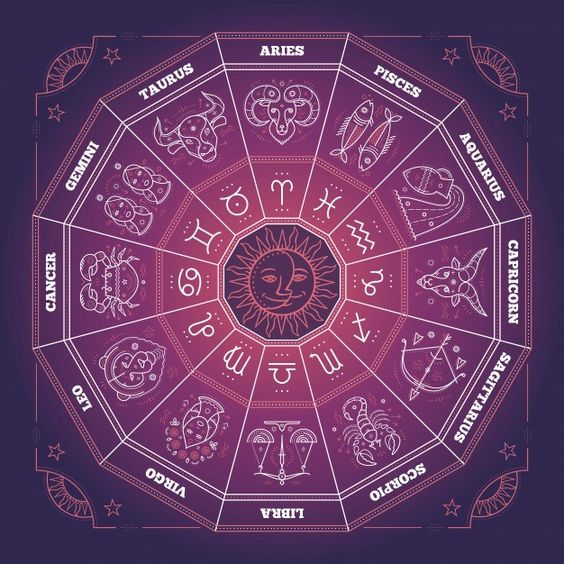 Zodiak 13 Juni: Taurus Realisasikan Rencana yang Tertunda