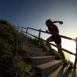 5 Zodiak Nggak Mudah Putus Asa, Semangatnya Terus Membara!