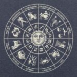 Zodiak 21 Juni: Aries Intropeksi Diri dalam Hubungan