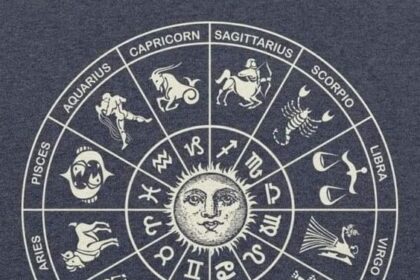Zodiak 21 Juni: Aries Intropeksi Diri dalam Hubungan