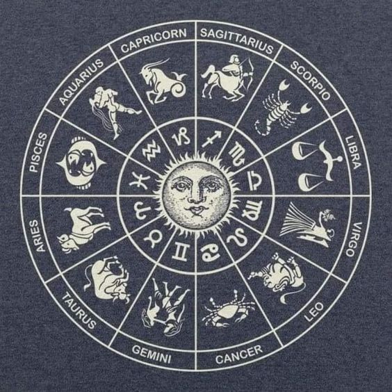 Zodiak 21 Juni: Aries Intropeksi Diri dalam Hubungan
