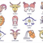 Zodiak 7 Juni: Gemini Jalankan Rencana Sesuai Proporsi
