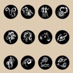 Ramalan Zodiak 6 Juni: Sagitarius Jaga dan Tingkatkan Inovasi