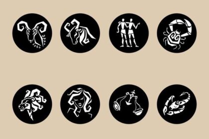 Ramalan Zodiak 6 Juni: Sagitarius Jaga dan Tingkatkan Inovasi