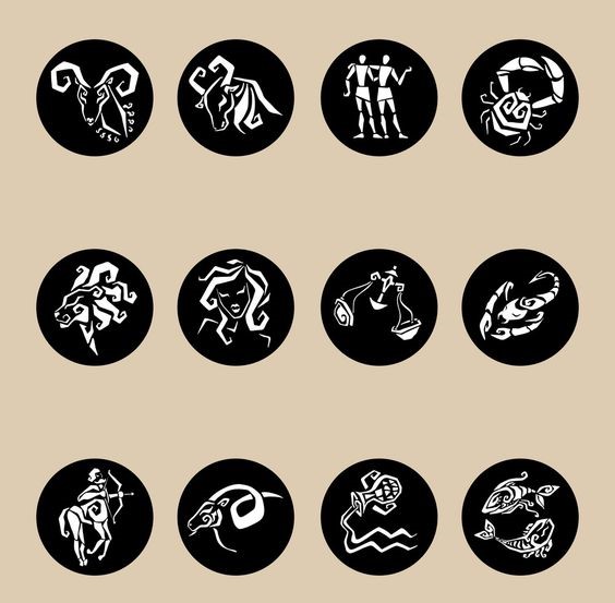 Ramalan Zodiak 6 Juni: Sagitarius Jaga dan Tingkatkan Inovasi